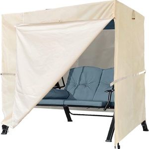 New Ourdoor Swing Cove,